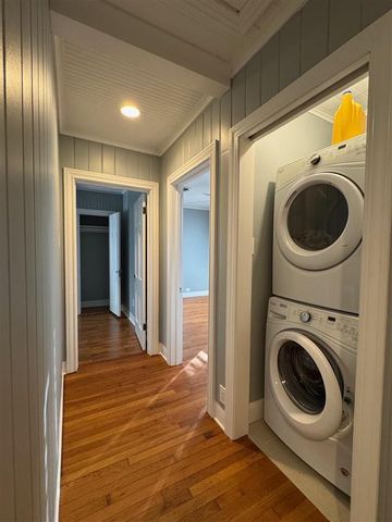 1114 10th Street, Lake Charles, LA 70601