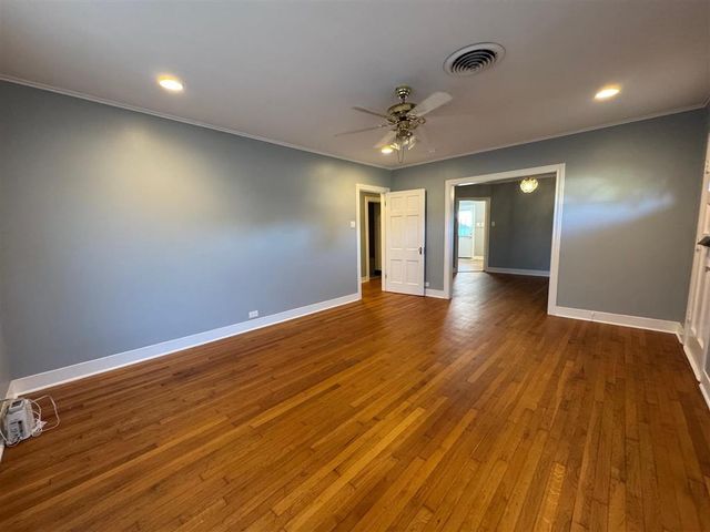 1114 10th Street, Lake Charles, LA 70601