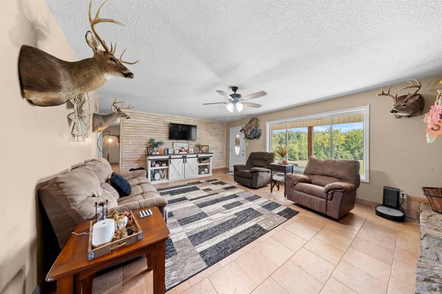 17928 Cathcart Road, Benton, AR 72019