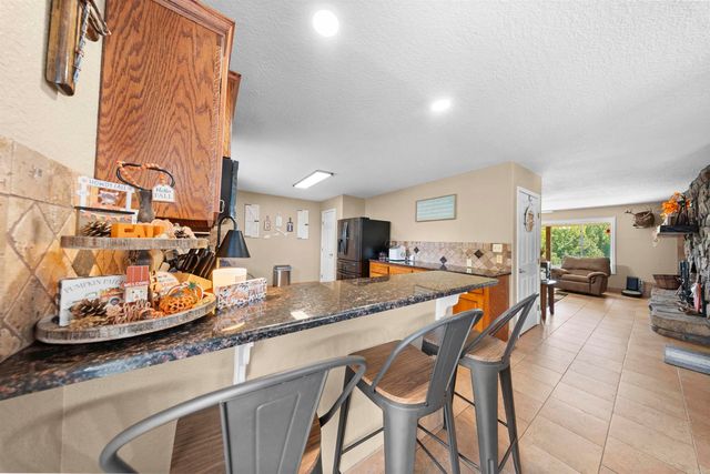 17928 Cathcart Road, Benton, AR 72019