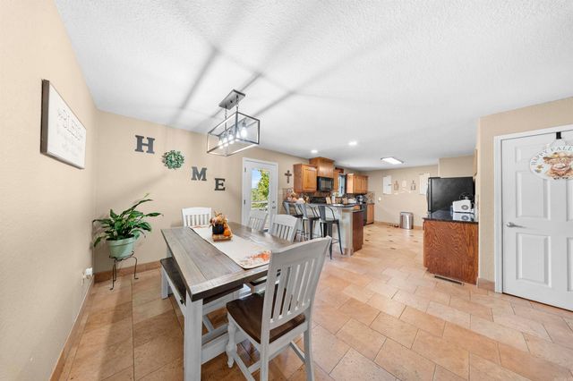 17928 Cathcart Road, Benton, AR 72019