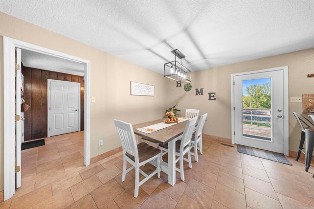 17928 Cathcart Road, Benton, AR 72019