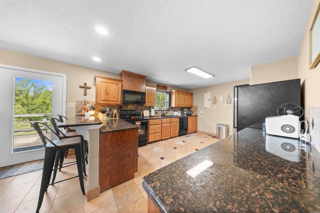 17928 Cathcart Road, Benton, AR 72019