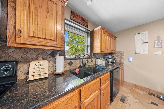 17928 Cathcart Road, Benton, AR 72019