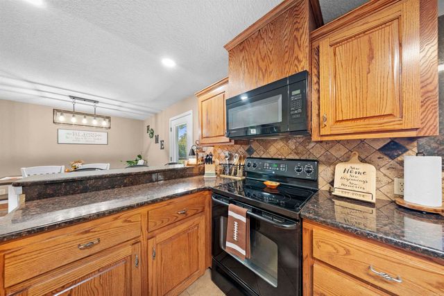 17928 Cathcart Road, Benton, AR 72019