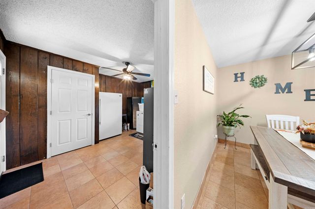 17928 Cathcart Road, Benton, AR 72019