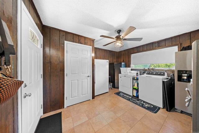 17928 Cathcart Road, Benton, AR 72019