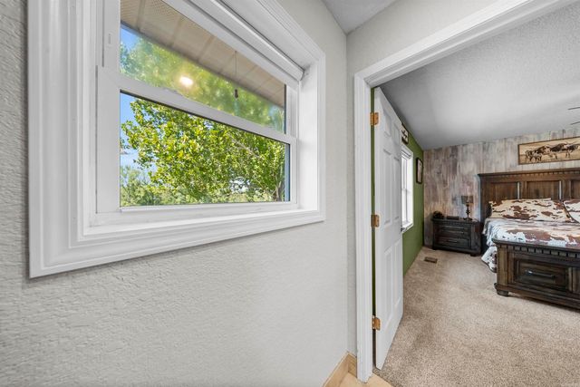 17928 Cathcart Road, Benton, AR 72019