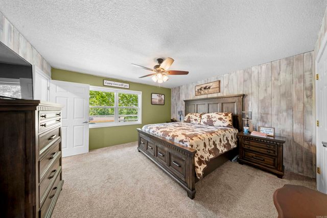 17928 Cathcart Road, Benton, AR 72019