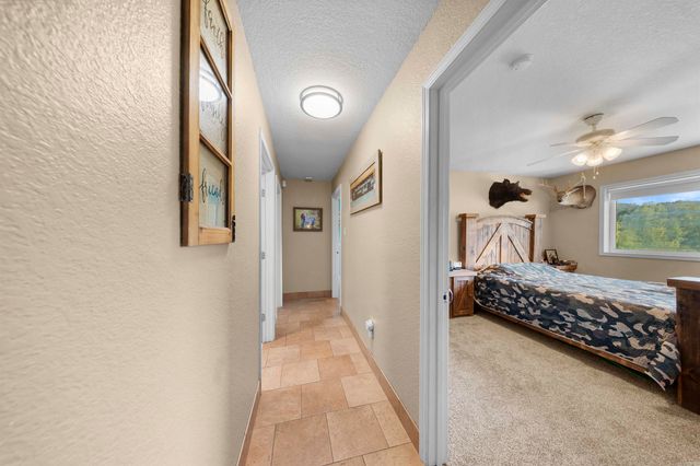 17928 Cathcart Road, Benton, AR 72019