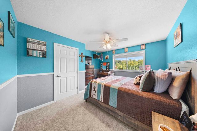 17928 Cathcart Road, Benton, AR 72019