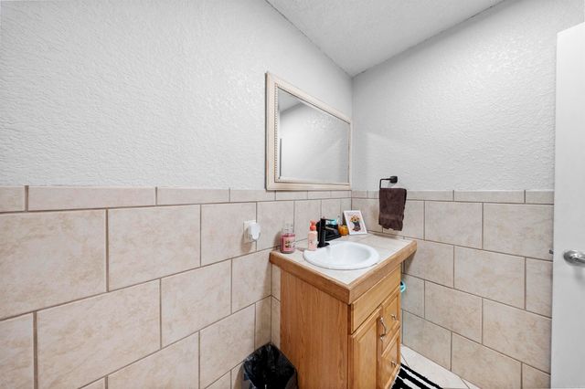 17928 Cathcart Road, Benton, AR 72019
