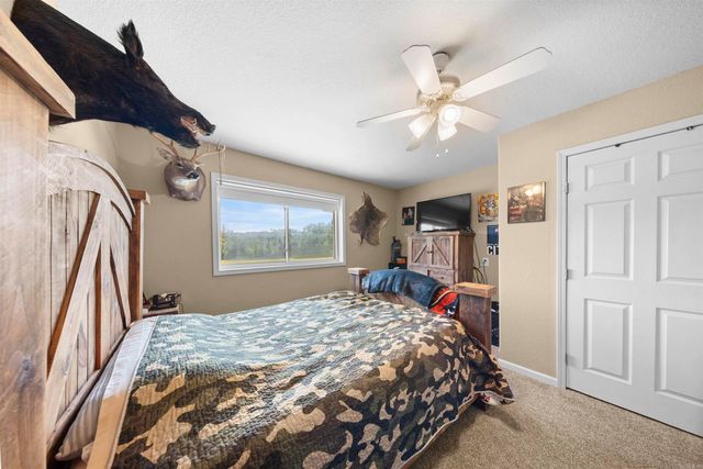 17928 Cathcart Road, Benton, AR 72019