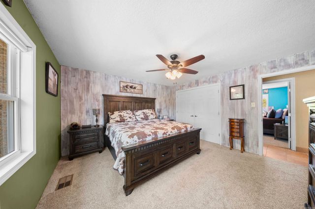 17928 Cathcart Road, Benton, AR 72019
