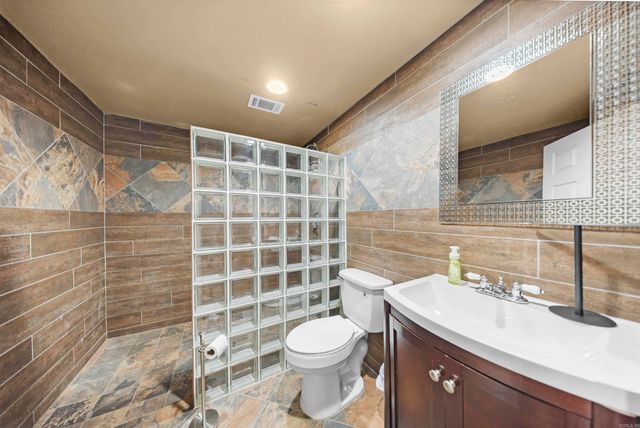 17928 Cathcart Road, Benton, AR 72019