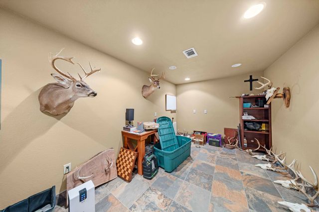 17928 Cathcart Road, Benton, AR 72019
