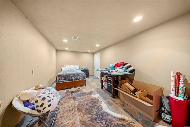 17928 Cathcart Road, Benton, AR 72019