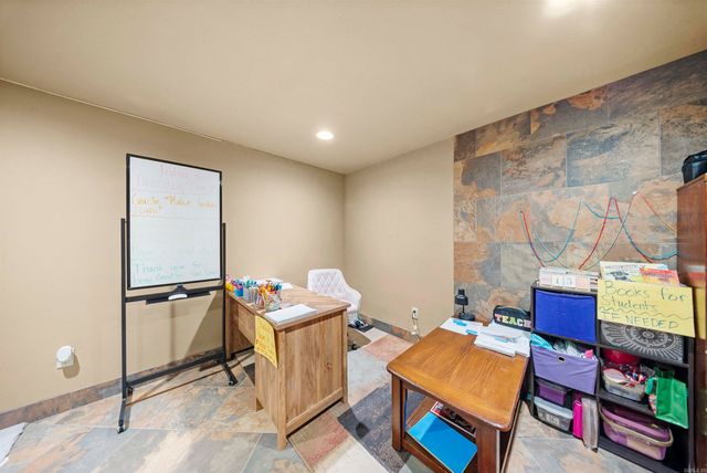 17928 Cathcart Road, Benton, AR 72019