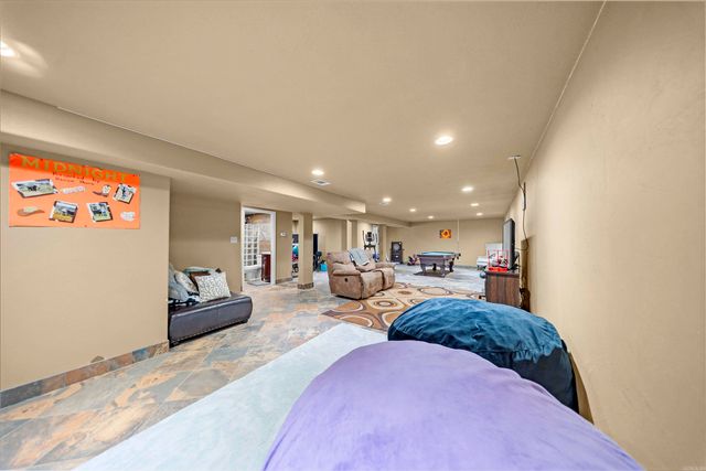 17928 Cathcart Road, Benton, AR 72019