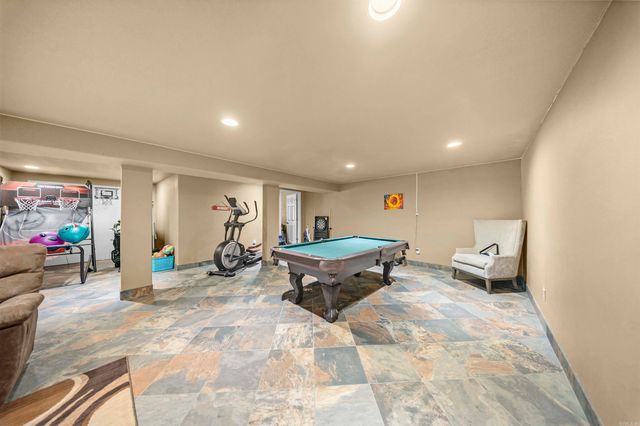 17928 Cathcart Road, Benton, AR 72019