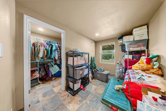 17928 Cathcart Road, Benton, AR 72019