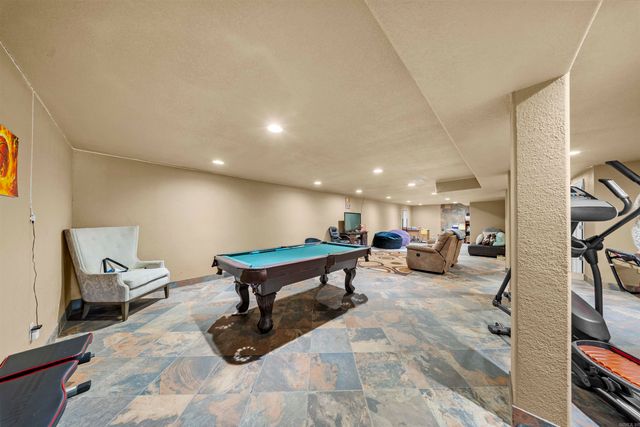 17928 Cathcart Road, Benton, AR 72019