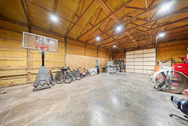 17928 Cathcart Road, Benton, AR 72019