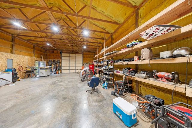 17928 Cathcart Road, Benton, AR 72019