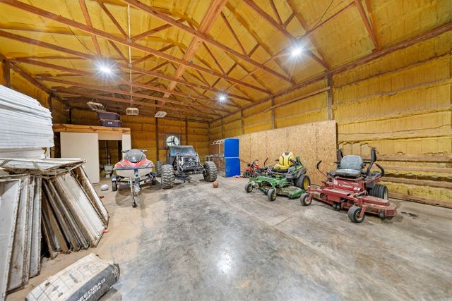 17928 Cathcart Road, Benton, AR 72019