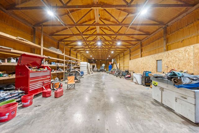 17928 Cathcart Road, Benton, AR 72019