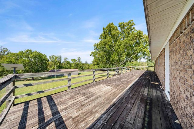17928 Cathcart Road, Benton, AR 72019