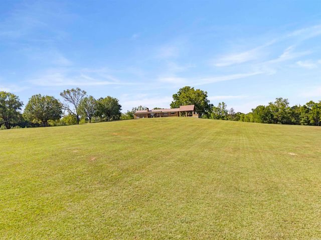 17928 Cathcart Road, Benton, AR 72019