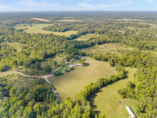 17928 Cathcart Road, Benton, AR 72019