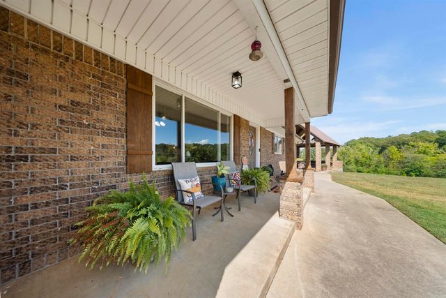 17928 Cathcart Road, Benton, AR 72019