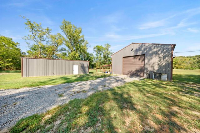 17928 Cathcart Road, Benton, AR 72019