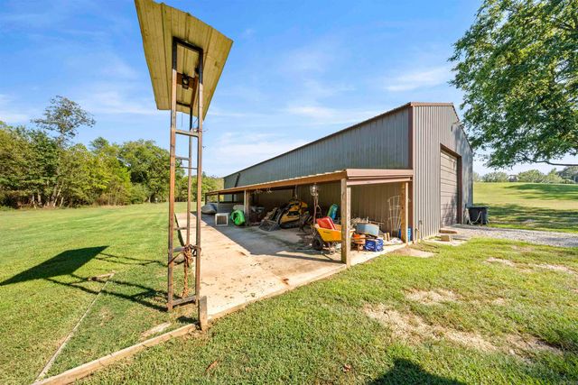 17928 Cathcart Road, Benton, AR 72019