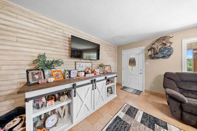 17928 Cathcart Road, Benton, AR 72019