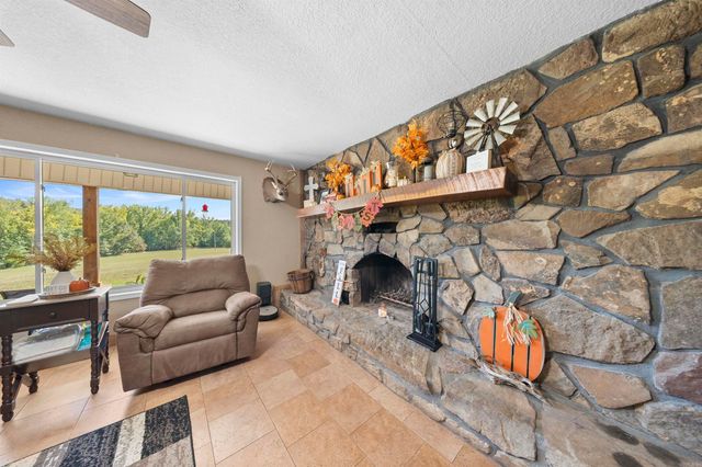 17928 Cathcart Road, Benton, AR 72019