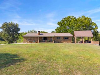 17928 Cathcart Road, Benton, AR 72019