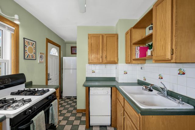 1138 Sherburne Avenue, Saint Paul, MN 55104