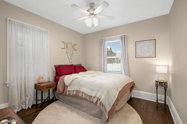 1138 Sherburne Avenue, Saint Paul, MN 55104