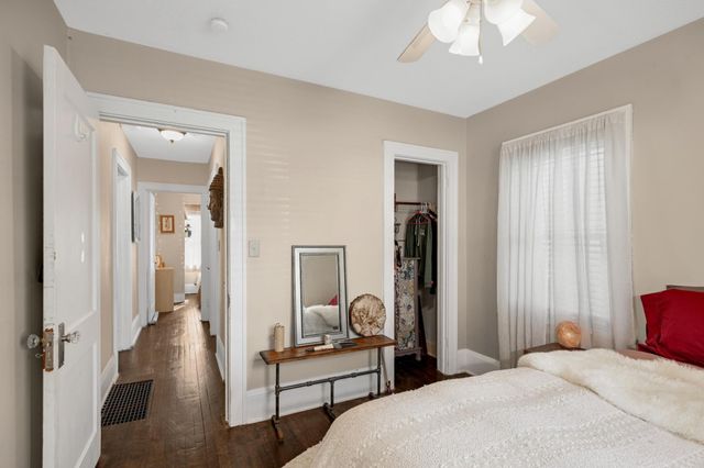 1138 Sherburne Avenue, Saint Paul, MN 55104