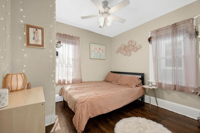 1138 Sherburne Avenue, Saint Paul, MN 55104