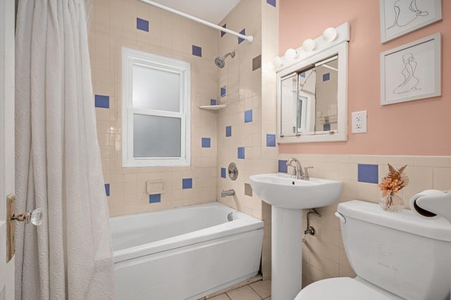 1138 Sherburne Avenue, Saint Paul, MN 55104