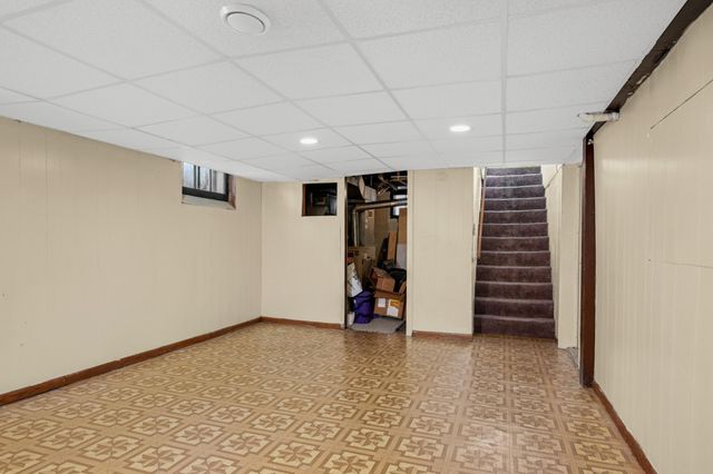 1138 Sherburne Avenue, Saint Paul, MN 55104