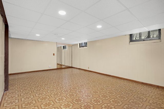 1138 Sherburne Avenue, Saint Paul, MN 55104