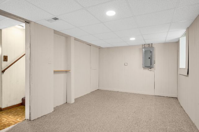 1138 Sherburne Avenue, Saint Paul, MN 55104