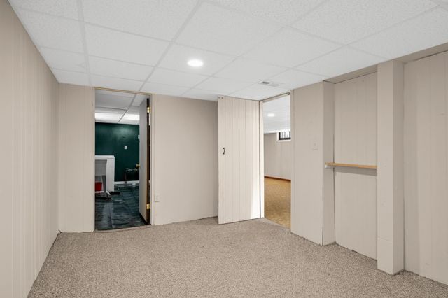 1138 Sherburne Avenue, Saint Paul, MN 55104