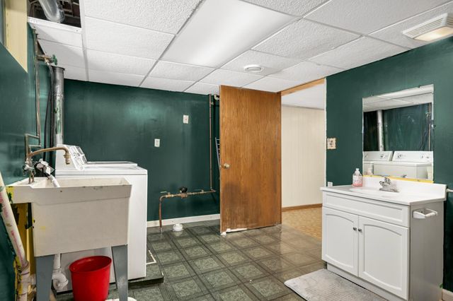 1138 Sherburne Avenue, Saint Paul, MN 55104