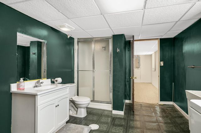 1138 Sherburne Avenue, Saint Paul, MN 55104